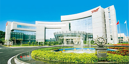 科晟優(yōu)勢(shì)1：高效售后服務(wù)