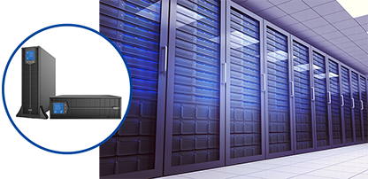 科晟互聯(lián)優(yōu)勢(shì)2：產(chǎn)品廣泛