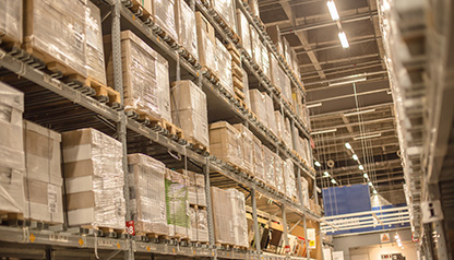 科晟優(yōu)勢(shì)3：服務(wù)好！